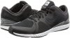 ADIDAS BUTY CRAZYMOVE BOUNCE CZARNE AQ4218 ADIDAS BUTY CRAZYMOVE BOUNCE CZARNE AQ4218